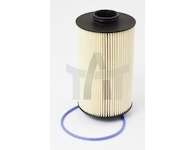 Filtr paliva (motor D15) MAN TGA E464KP01 D418