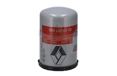 Filtr paliva RVI PREMIUM 420DCI 02- 5010477855