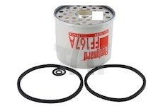 Filtr paliva S-200 PR110 FL FF167A
