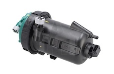 Filtr paliva s tělesem 1368127080