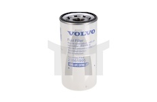 Filtr paliva VOLVO EURO 4/5/6 FH12 FH16 23861995