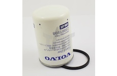 Filtr paliva VOLVO EURO 4/5/6 FH12 FH16 23861998