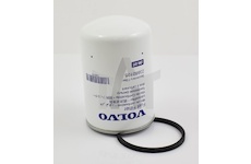 Filtr paliva VOLVO EURO 4/5/6 FH12 FH16 23880105