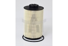 Filtr paliva VOLVO FE/FL RVI MIDLUM DXI5/7 20998805