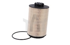 Filtr paliva VOLVO FE/FL RVI MIDLUM DXI5/7 7420998806