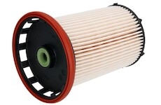 Filtr palivový AUDI, SEAT, VW