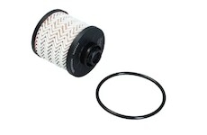 Filtr palivový Citroen