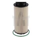 Filtr palivový DAF CF / XF EURO 6 MANN PU10012Z