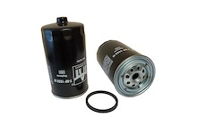 Filtr palivový DAF-LF-CF hrubý