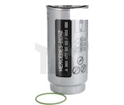 Filtr palivový EVOBUS MB 9604770503