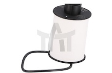 Filtr palivový FIAT DUCATO 06- FIAT OE 77365902