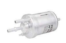 Filtr palivový FILTRON PP 836/3