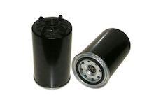 Filtr palivový Irisbus