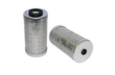 Filtr palivový IVECO Irisbus 1988 