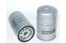 Filtr palivový MAN F2000 M2000