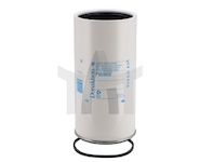 Filtr palivový MB Actros/Atego/Axor Donald P955606