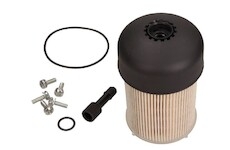 Filtr palivový Renault Master 2,3DCI 2010-