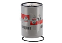 Filtr palivový RVI C250-C520 / D150-D430 13- RVI 7421538977