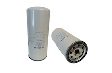 Filtr palivový RVI - MAGNUM 05-,KERAX 06-,PREMIUM,VOLVO FH12,16,FM9,VOLVO BUS
