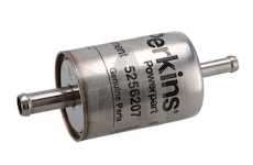 Filtr palivový SK48601/5256207