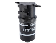 Filtr palivový VW Crafter 11- Fast FT39121