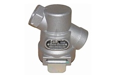 Filtr - pneumatický systém SORL 35110130010