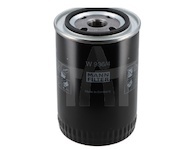 Filtr, pracovní hydraulika MANN-FILTER W 936/4