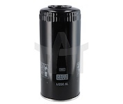 Filtr, pracovní hydraulika MANN-FILTER W 962/1