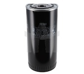 Filtr, pracovní hydraulika MANN-FILTER W 962