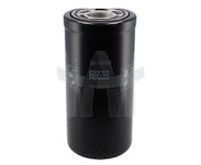 Filtr, pracovní hydraulika MANN-FILTER WH 960/2