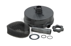 Filtr-sada DT Spare Parts 7.95121