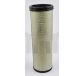 Filtr - sekundární vzduch BOSCH F 026 400 278