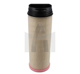 Filtr - sekundární vzduch MANN-FILTER CF 1430