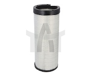 Filtr - sekundární vzduch RVI 5010317187