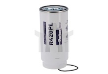 Filtr separátoru MB ACTROS MP4 PARKER R420PL