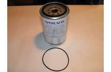 Filtr separátoru paliva DAF MAN MB VOLVO 8159975