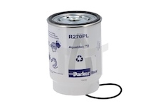 Filtr separátoru paliva MAN EURO 6 PARKER R270PL