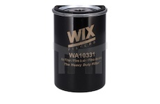 Filtr, technika stlačeného vzduchu WIX FILTERS WA10331