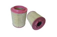 Filtr vzduch.IVECO EC I+II 