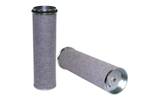 Filtr vzduch.MERCEDES 03/95,IKARUS 08/91,MAN BUSE 09/95