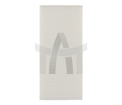 Filtr - vzduch v interiéru CORTECO CT21651973