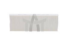 Filtr - vzduch v interiéru DONALD P784473