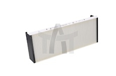 Filtr - vzduch v interiéru DONALD P786335