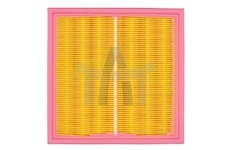 Filtr - vzduch v interiéru FEBI FE10152