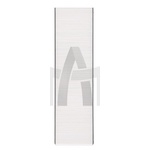 Filtr - vzduch v interiéru FEBI FE29804