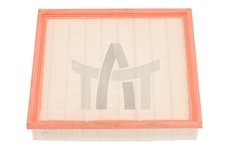 Filtr, vzduch v interiéru FILTRON K 1086