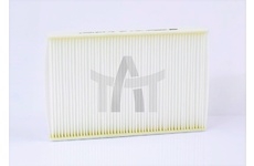 Filtr - vzduch v interiéru IVECO 500086267