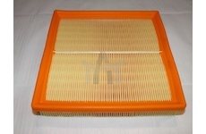 Filtr, vzduch v interiéru MAHLE LA 148