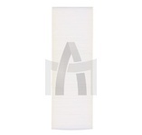 Filtr, vzduch v interiéru MAHLE LA 1683