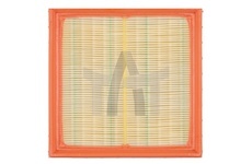 Filtr, vzduch v interiéru MANN-FILTER CU 2184